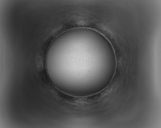 X0000089451205200706291437