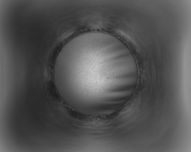 X0000089451207200706291437