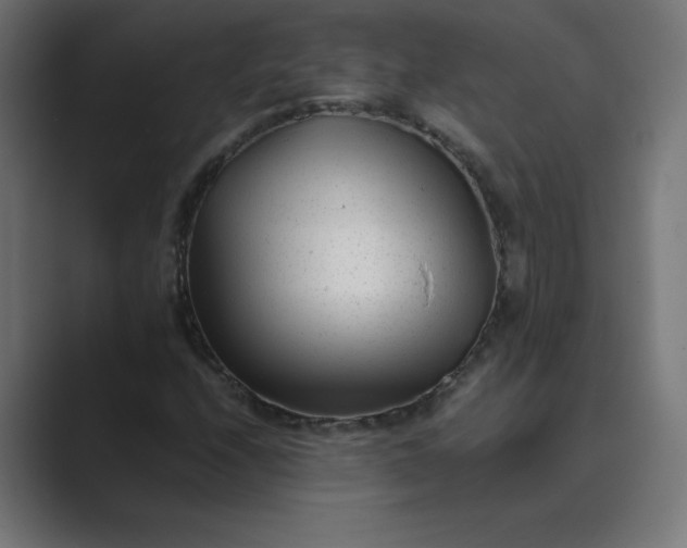 X0000089451208200706291437