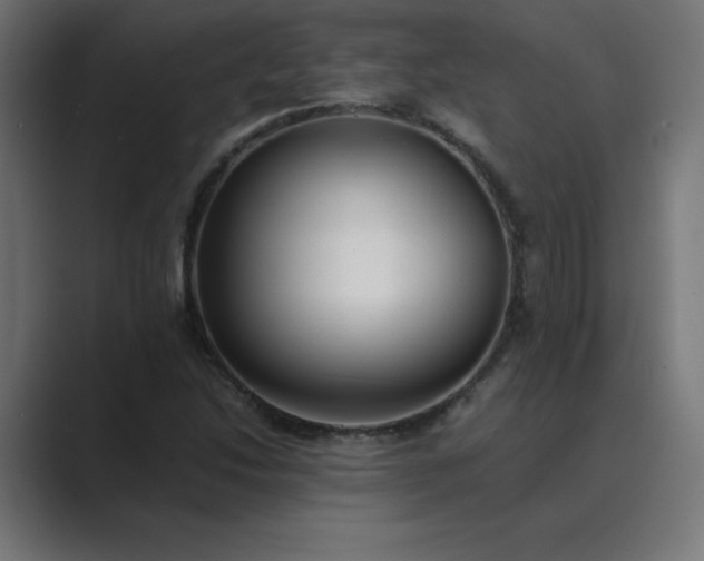 X0000089451214200706291437