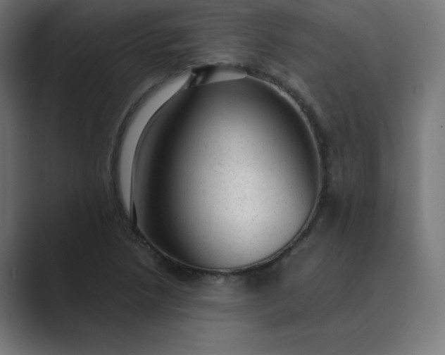 X0000089451218200706291437