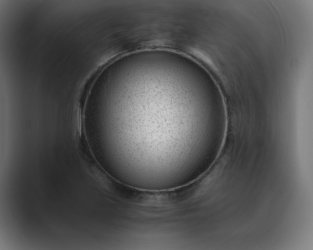 X0000089451219200706291437