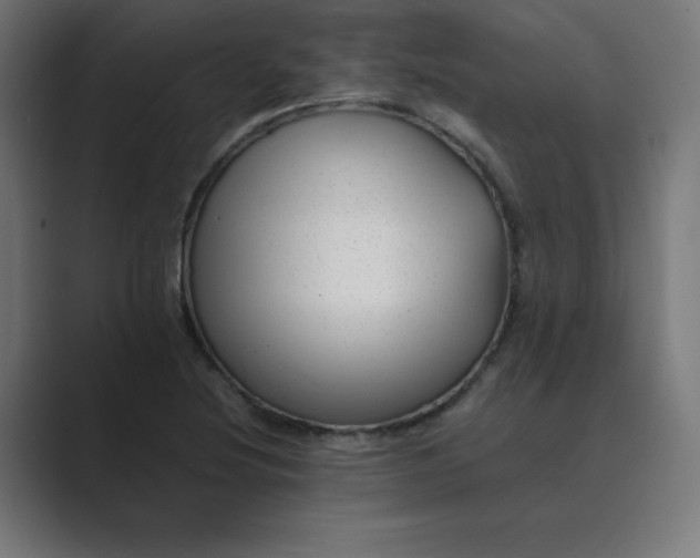 X0000089451220200706291437