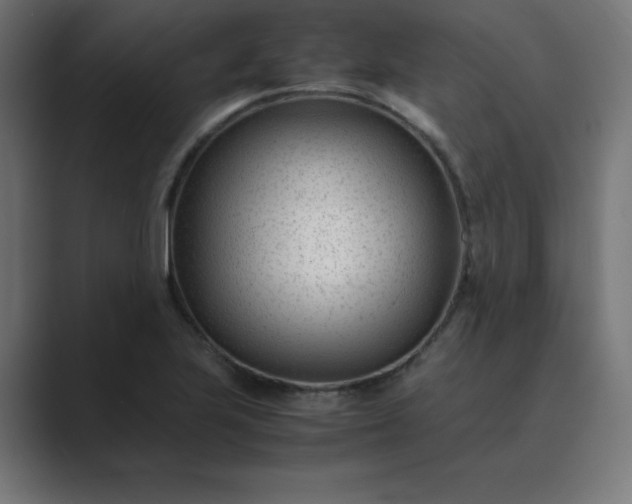 X0000089451223200706291437