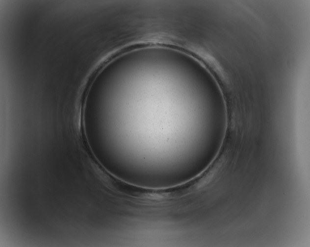 X0000089451224200706291437