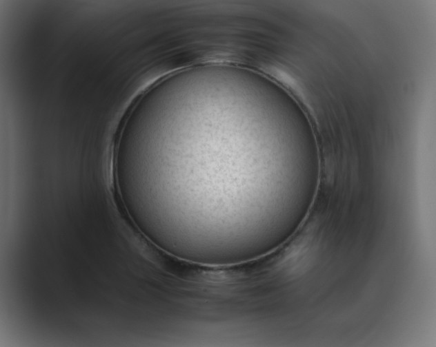 X0000089451227200706291437