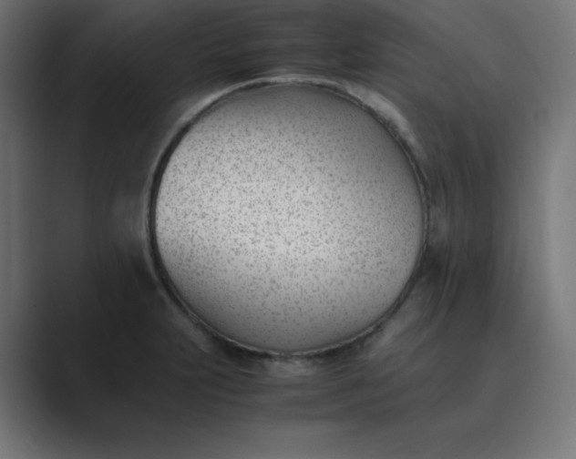X0000089451231200706291437