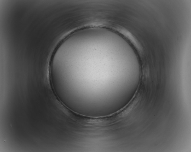 X0000089451232200706291437