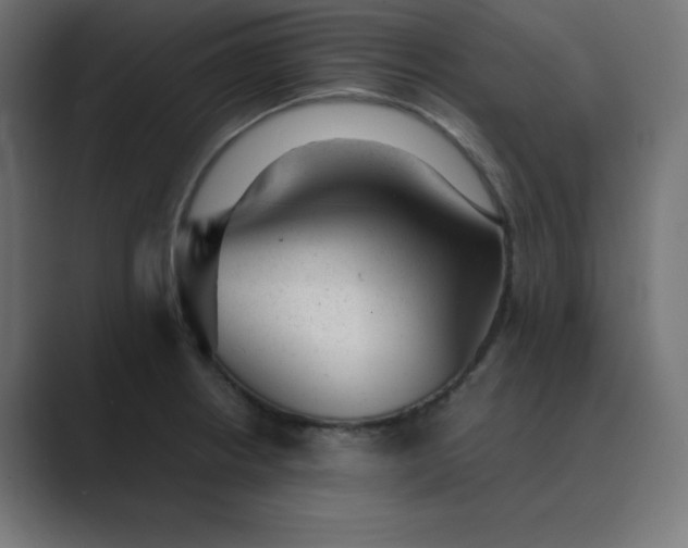 X0000089451234200706291437