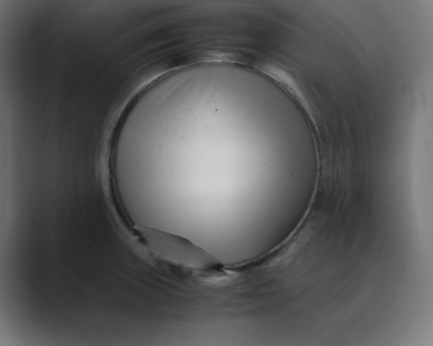 X0000089451235200706291437