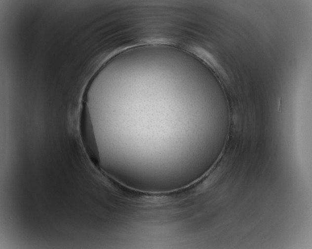 X0000089451236200706291437
