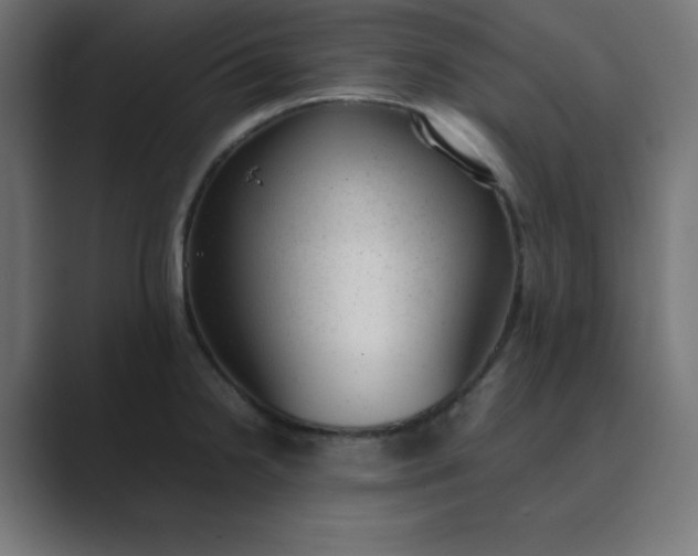 X0000089451238200706291437