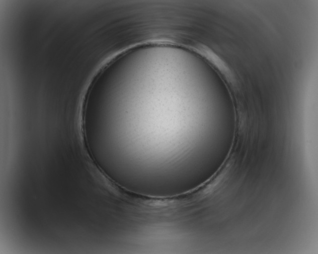 X0000089451240200706291437
