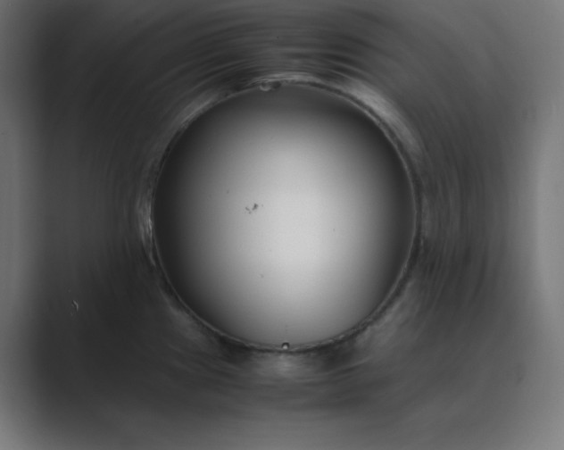 X0000089451241200706291437