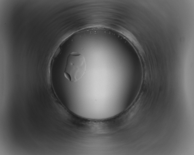 X0000089451242200706291437