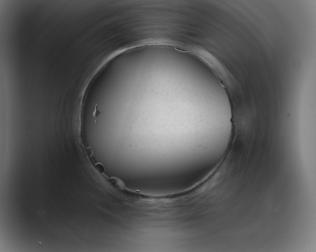 X0000089451244200706291437