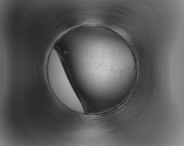 X0000089451248200706291437