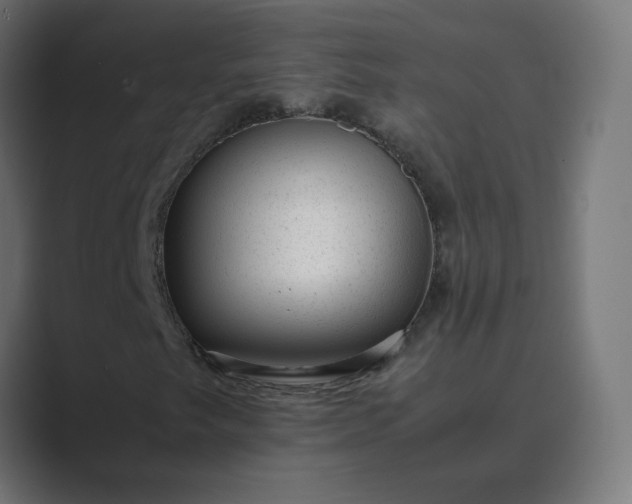 X0000089451249200706291437