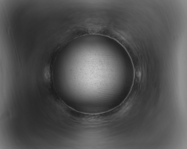 X0000089451252200706291437