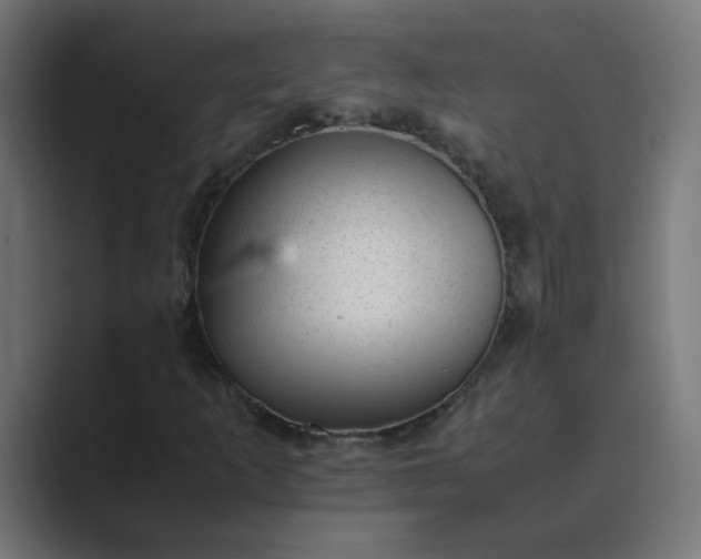 X0000089451253200706291437