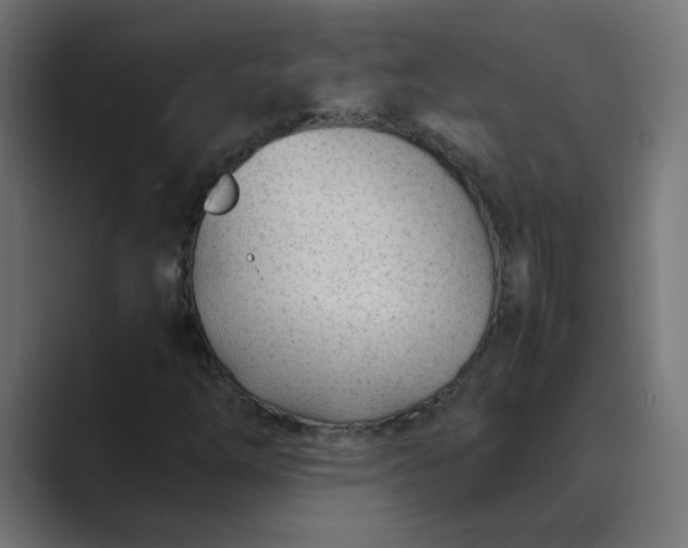 X0000089451254200706291437