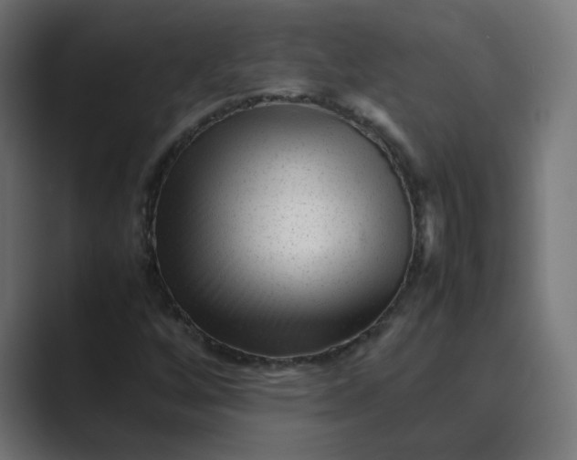X0000089451256200706291437