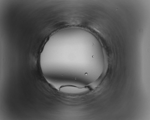X0000089451257200706291437