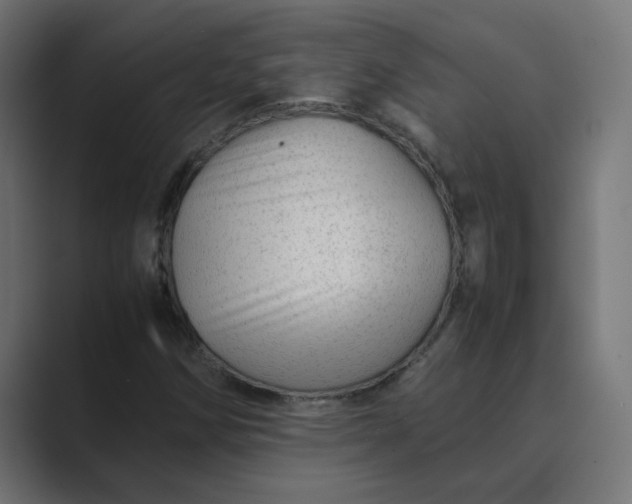 X0000089451258200706291437