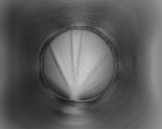 X0000089451266200706291437