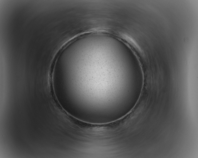 X0000089451268200706291437