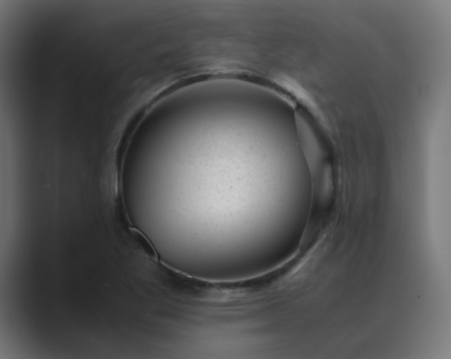 X0000089451269200706291437