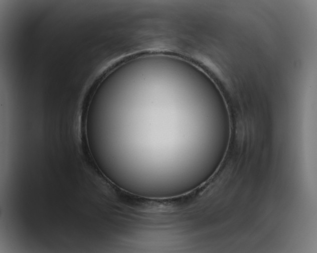 X0000089451270200706291437