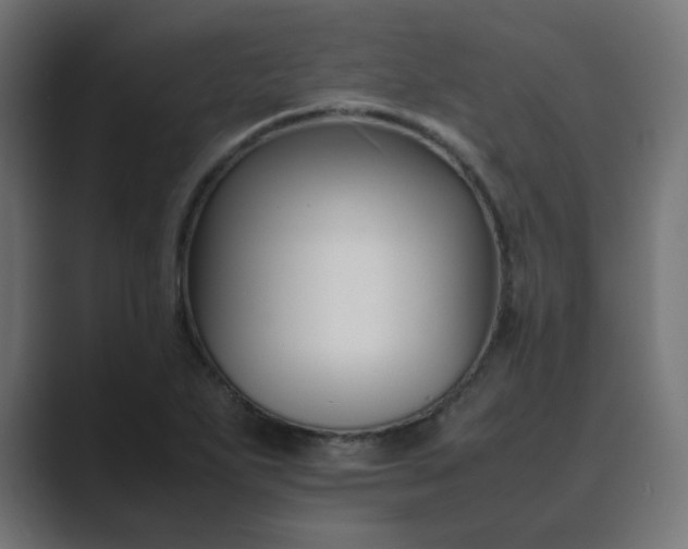 X0000089451271200706291437