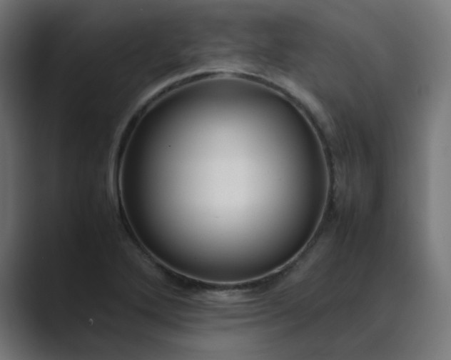 X0000089451272200706291437