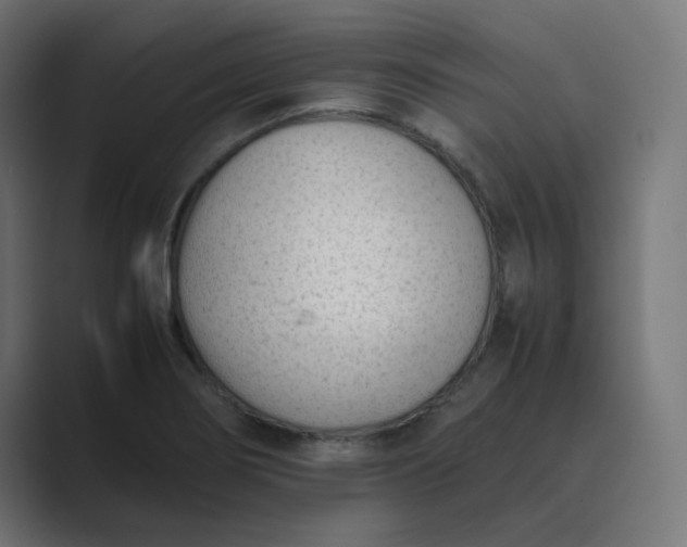 X0000089451274200706291437