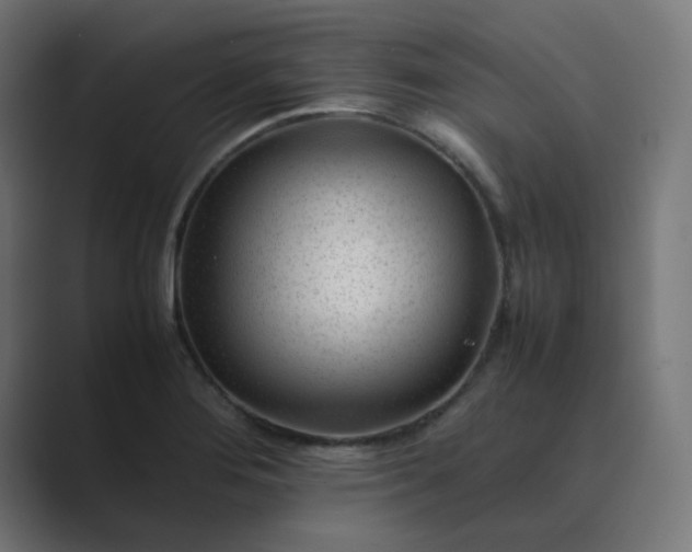 X0000089451276200706291436