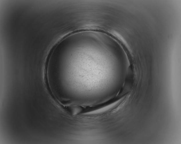 X0000089451277200706291436