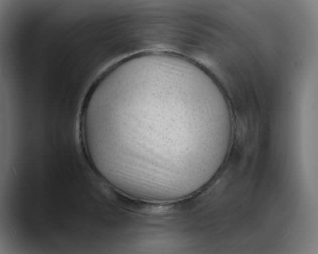 X0000089451278200706291436