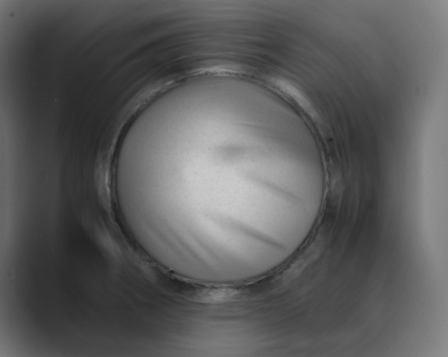 X0000089451282200706291436