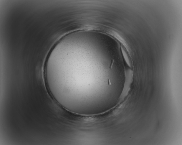 X0000089451283200706291436