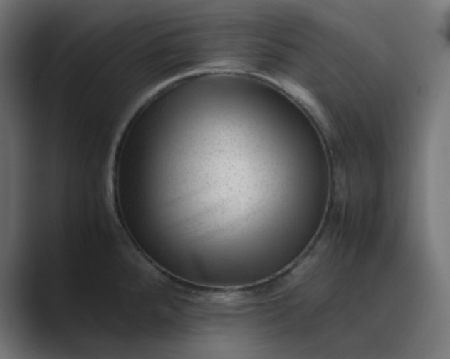 X0000089451288200706291436