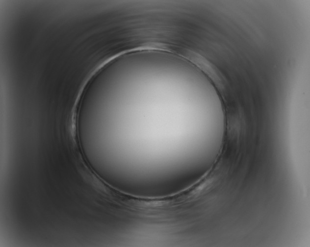 X0000089451292200706291436