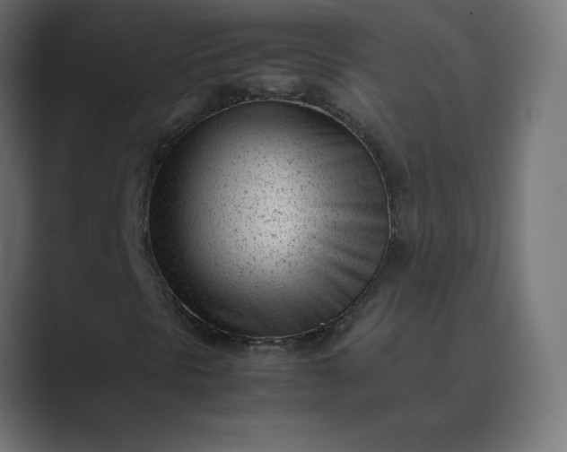X0000089451297200706291436