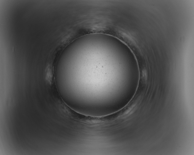 X0000089451300200706291436