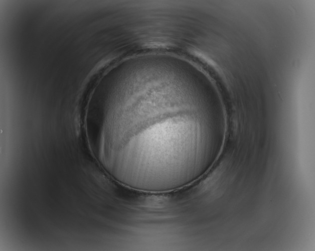 X0000089451306200706291436