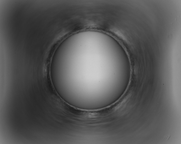 X0000089451309200706291436