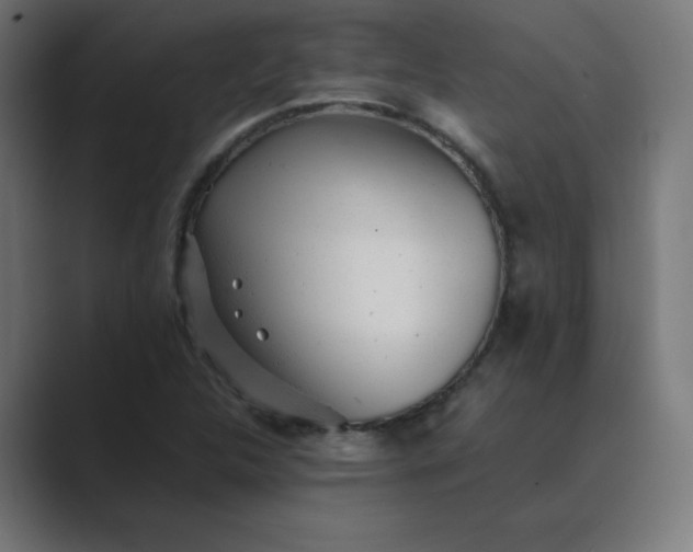 X0000089451312200706291436