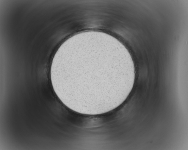 X0000089451314200706291436