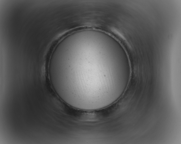 X0000089451315200706291436