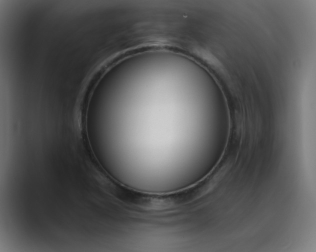 X0000089451318200706291436